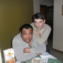  ,   , 47 ,   