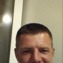 ���������� ������, ���� ������� ������, 38 ���, ������������ ��� ������, ����� � ���������, c�������� ���������