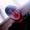 ���������� ���������, ���� ������� Bek, 28 ���, ������������ ��� ������, ����� � ���������, c�������� ���������