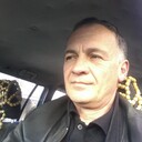  ,   , 56 ,   ,   , c 