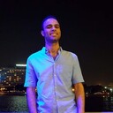  ,   NA, 31 ,   ,   