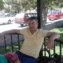  ,   , 47 ,     , 