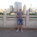 ���������� ����-�����������, ���� ������� ���������, 37 ���, ������������ ��� ������, ����� � ���������, c�������� ���������