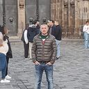  Mannheim,   , 41 ,     , c 