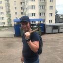 ���������� �����, ���� ������� ����, 32 ����, ������������ ��� ������, ����� � ���������, c�������� ���������