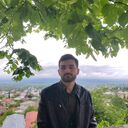 ���������� �������, ���� ������� Leviko, 29 ���, ������������ ��� ������, ����� � ���������