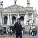  ,   , 26 ,   ,   , c , 