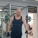 ���������� ������, ���� ������� ����, 41 ���, ������������ ��� ������, ����� � ���������, c�������� ���������, ���������