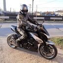  ,   , 45 ,     , c , 