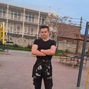 ���������� ����, ���� ����� ����, 23 ����, ������������ ��� ������, ����� � ���������