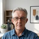 ���������� �������, ���� ������� �������, 56 ���, ������������ ��� ������, ����� � ���������