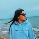 ���������� ������, ���� ������� Anya, 27 ���, ������������ ��� ������, ����� � ���������