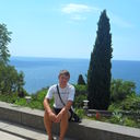 ���������� ��������������, ���� ������� Sergey, 40 ���, ������������ ��� ������, ����� � ���������, c�������� ���������