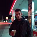 ���������� ������, ���� ������� ���������, 40 ���, ������������ ��� ������, ����� � ���������, c�������� ���������, ���������