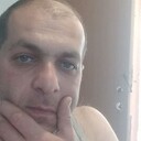 ���������� ������, ���� ������� Armen, 43 ����, ������������ ��� ������, ����� � ���������