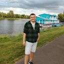  ,   Igor, 41 ,   ,   , c 