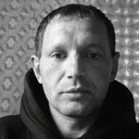  -,   , 39 ,   ,   , c 