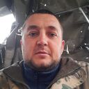  ,   , 39 ,   ,   , c , 