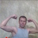 ���������� �������, ���� ������� �������, 51 ���, ������������ ��� ������, ����� � ���������, c�������� ���������