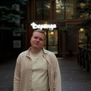  ,   Anton, 31 ,   c 