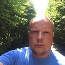 ���������� �����-���������, ���� ������� �����, 39 ���, ������������ ��� c�������� ���������