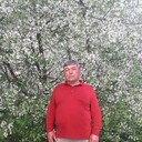  ,   , 58 ,     , c 