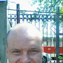 ���������� ������, ���� ������� ������, 38 ���, ������������ ��� ������, ����� � ���������, c�������� ���������