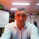 ���������� �������, ���� ������� �����, 27 ���, ������������ ��� ������, ����� � ���������, c�������� ���������