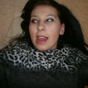  ,   Ice Baby, 34 ,   ,   , c 