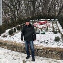  --,   , 63 ,   ,   , c 
