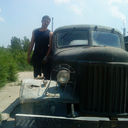 ���������� ������, ���� ������� ����, 35 ���, ������������ ��� ����� � ���������, c�������� ���������