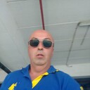  Ashqelon,   Igor, 44 ,   ,   