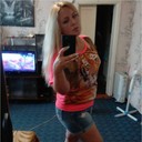  ,   , 48 ,   ,   , c 