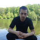 ���������� ��������, ���� ������� ����, 36 ���, ������������ ��� ����� � ���������, c�������� ���������