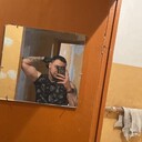 ���������� ��������, ���� ����� ����, 24 ����, ������������ ��� ������, ����� � ���������, c�������� ���������, ���������