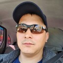 ���������� ������, ���� ������� �������, 32 ����, ������������ ��� ������, ����� � ���������