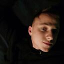 ���������� ������, ���� ������� �������, 31 ���, ������������ ��� ������, ����� � ���������, c�������� ���������