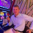 ���������� ���������, ���� ������� ����, 36 ���, ������������ ��� ������, ����� � ���������, c�������� ���������, ���������