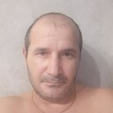 ���������� �����������, ���� ������� �����, 43 ����, ������������ ��� ������, ����� � ���������