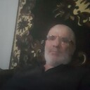  ,   , 65 ,   ,   