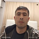 ���������� �������, ���� ����� Umar, 25 ���, ������������ ��� ������, ����� � ���������