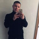 ���������� �����������, ���� ������� ����, 26 ���, ������������ ��� ������, ����� � ���������, ���������