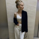  ,   , 24 ,   ,   , 