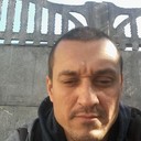  ,   , 44 ,  