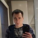  ,   Vlad, 33 ,   ,   , c , 