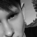 ���������� �������, ���� ������� ����, 29 ���, ������������ ��� ������, ����� � ���������, c�������� ���������