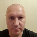 ���������� ����������, ���� ������� ����, 45 ���, ������������ ��� ������, ����� � ���������