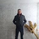  ,   , 38 ,   ,   , c , 