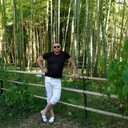 ���������� ���������, ���� ������� �������, 46 ���, ������������ ��� ������, ����� � ���������