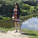  ,   , 43 ,  